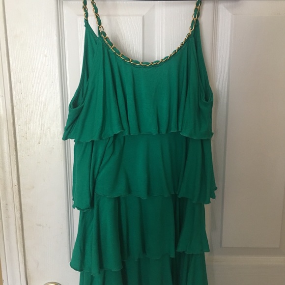 Top - Picture 2 of 2